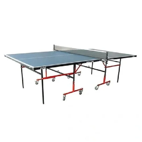 Stag 103 Table Tennis Board