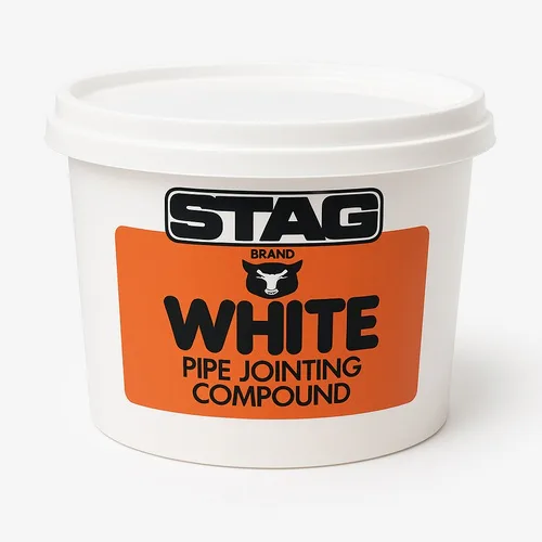 Stag B Jointing Paste