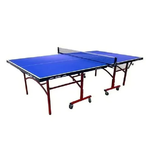 Stag Fun Line Table Tennis Board