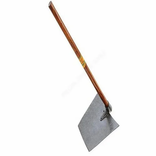 Stainless Steel Conic Shape Spade SPKW-2000