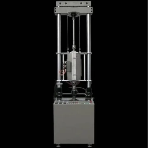 Stainless Steel Creep Test Machines