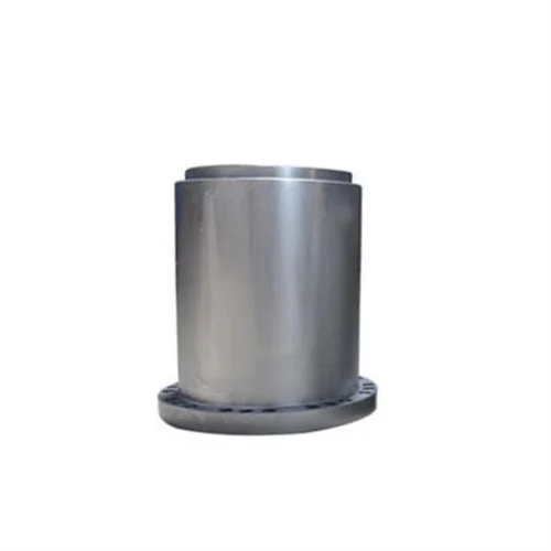 Stainless Steel Die Ring (1" ID)