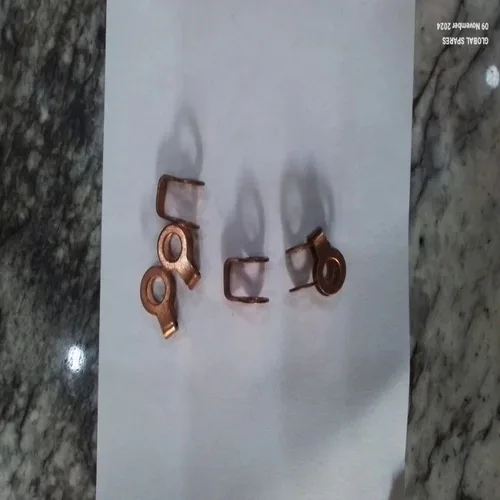 Stainless Steel Generator Part Seal, 1-2 Inch Size