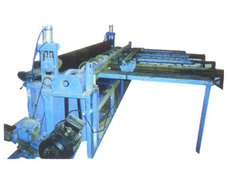 Stainless Steel Industrial Cutter