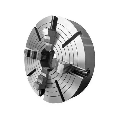 Stainless Steel Lathe Machine Dog Chuck