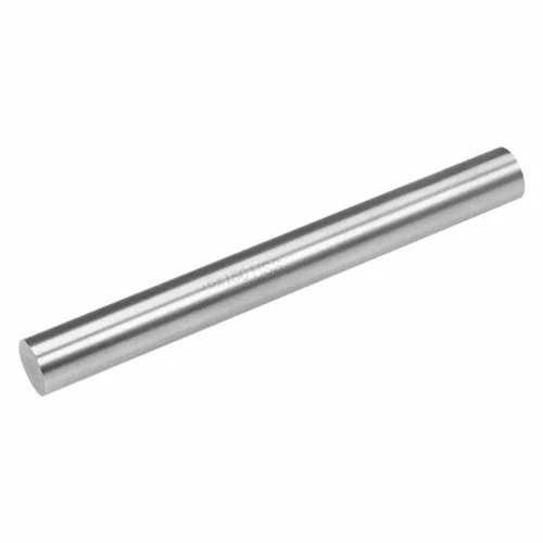 Stainless Steel LM Industrial Shaft