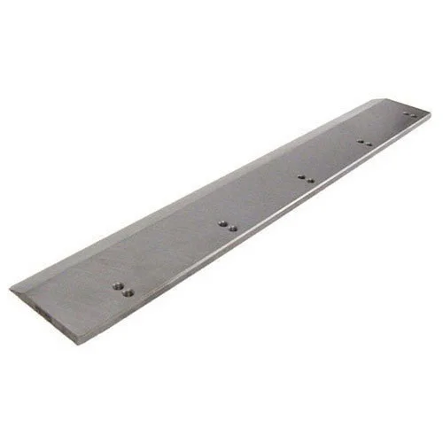 Stainless Steel Paper Cutter Knife
