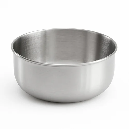 Stainless Steel Sponge Holder Bowl