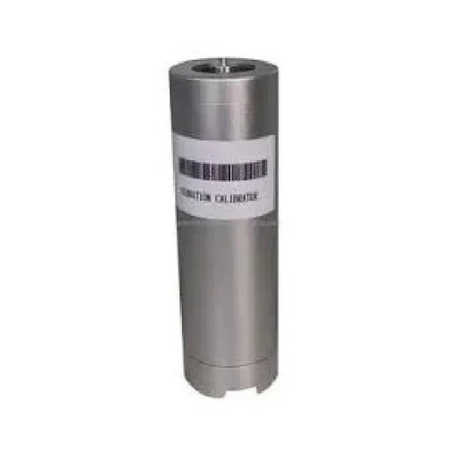 Stainless Steel Vibration Calibrator