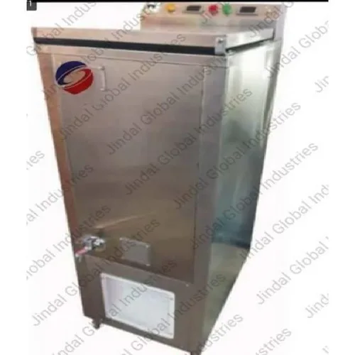 Stainless Steel Water Bath Equipment
