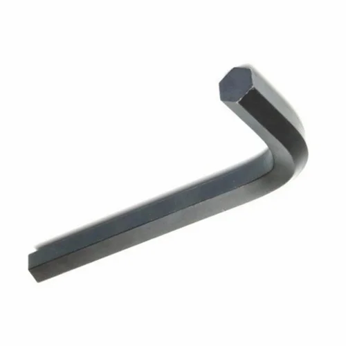 Standard Allen Key