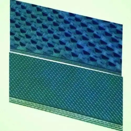 Standard Aluminium Oxide Polishing Belt