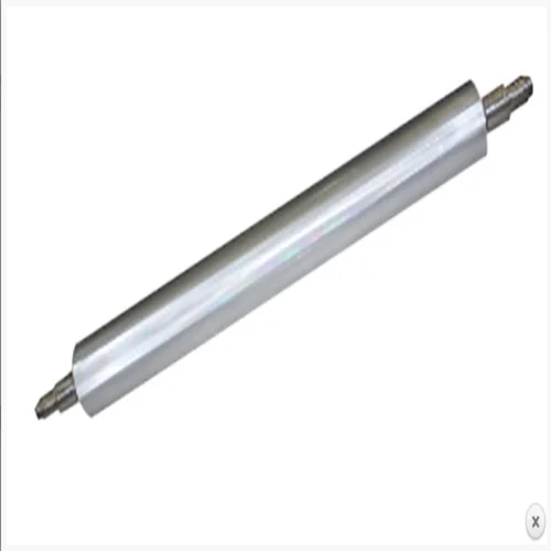 Standard Anilox Roller