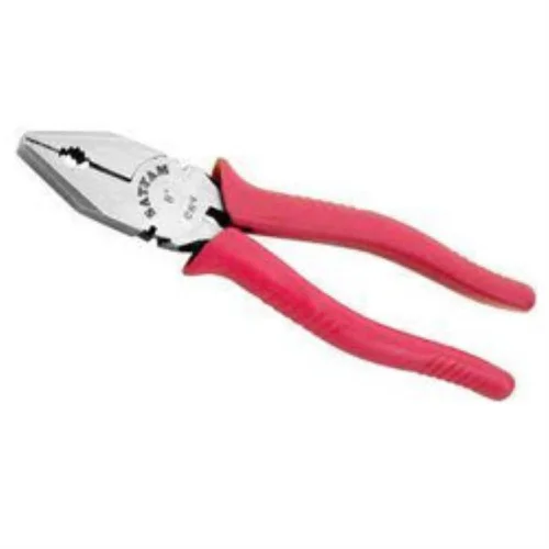 Standard Combination Plier