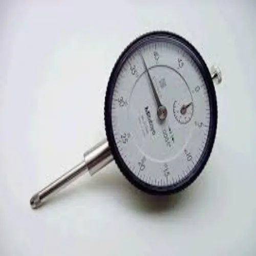 Standard Dial Gauge