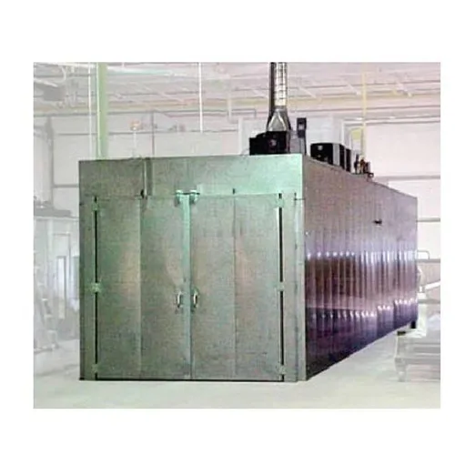 Standard Drying Oven