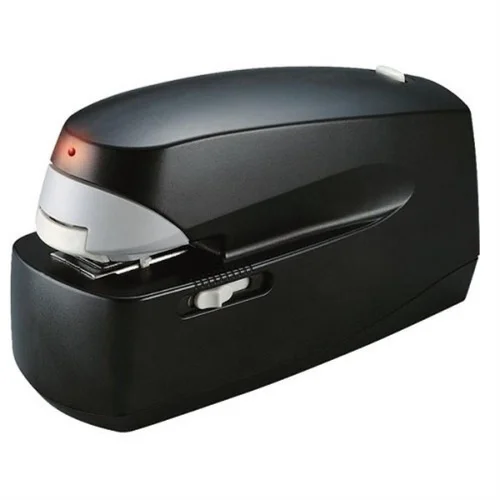 Standard Electric Stapler