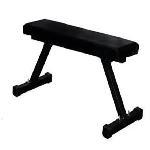 Standard Flat Bench