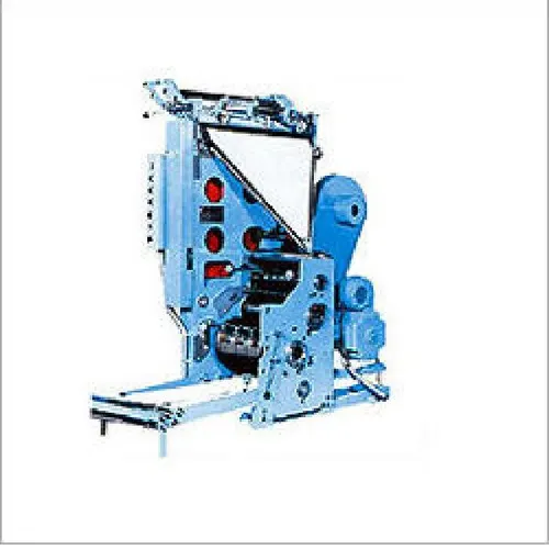 Standard Folder Printers