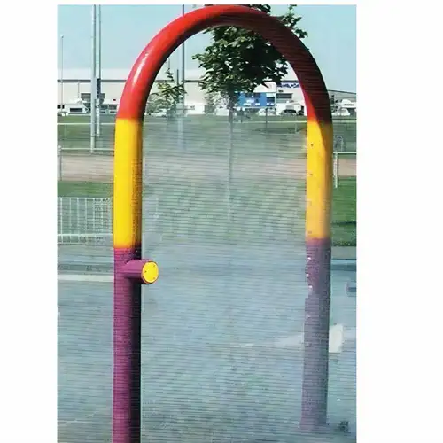 Standard Fun Arch Mist Device