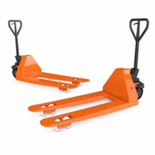 Standard Hand Pallet Truck