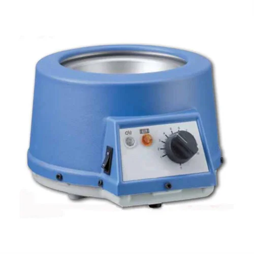 Standard Heating Mantle