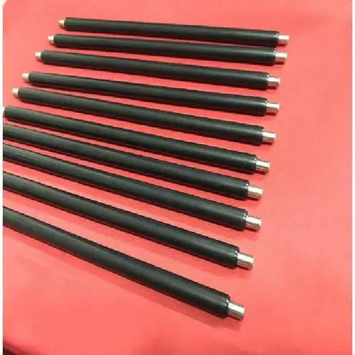 Standard Magnetic Roller