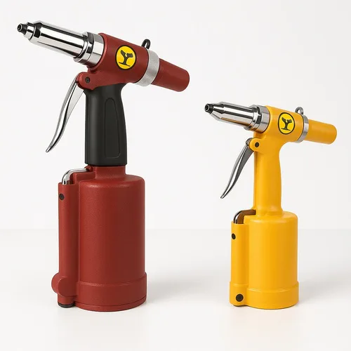 Standard Pop Rivet Gun