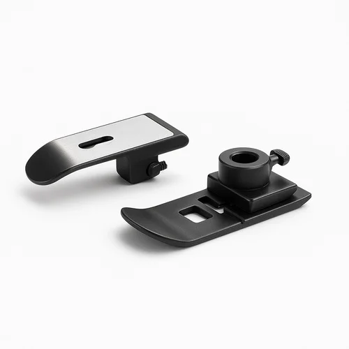 Standard Sewing Machine Pressure Foot