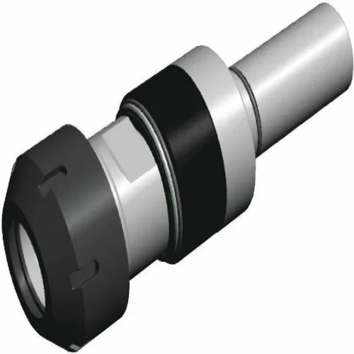 Standard Shank Tool Holders