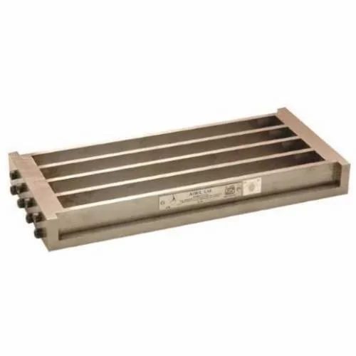 Standard Shrinkage Bar Mould