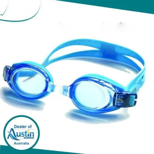 Standard Swimming Goggle