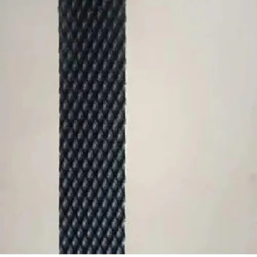 Standard Treadmill Belt