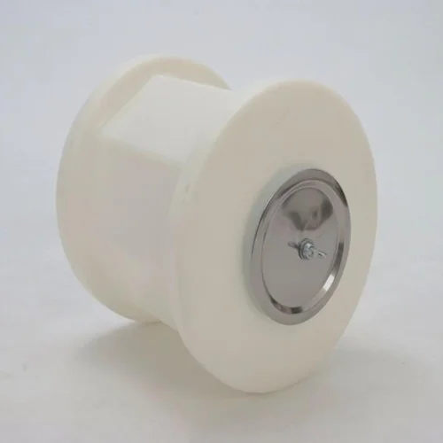 Standard Tumbling Barrel