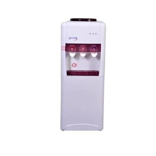 Standard Water Dispenser