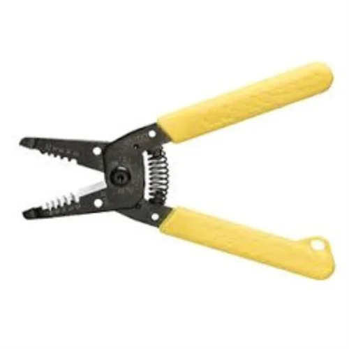 Standard Wire Stripper Tool
