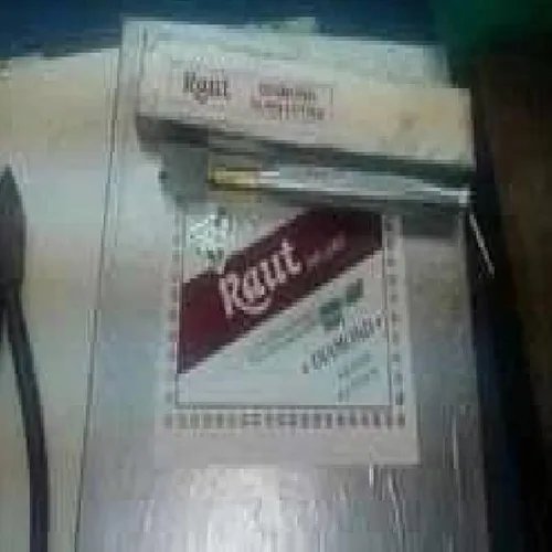 Stanley Mild Steel Glass Cutting Tool