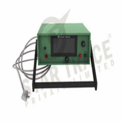 STAR TRACE Digital Magnet Measurement Device