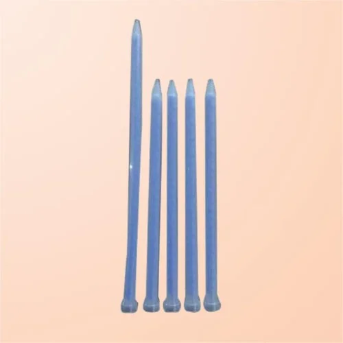 Static Mixer for Solventless Lamination