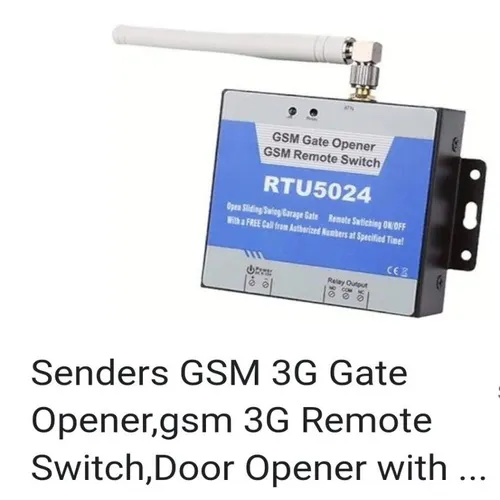 Stationery GSM Machine (Below 80 GSM)