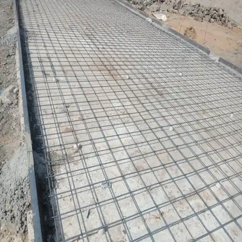 Steel Binding Services, Nationwide