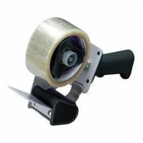 Steel Blade Tape Dispenser