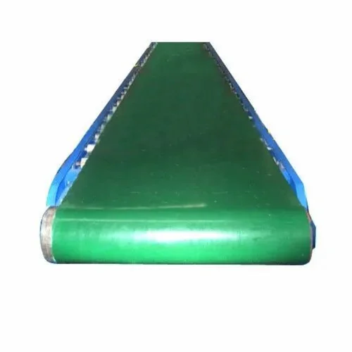 Steel General Purpose Conveyor Belt