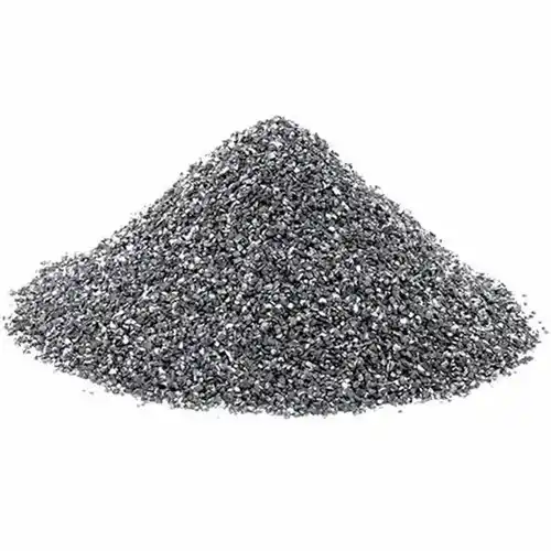 Steel Grit Abrasive