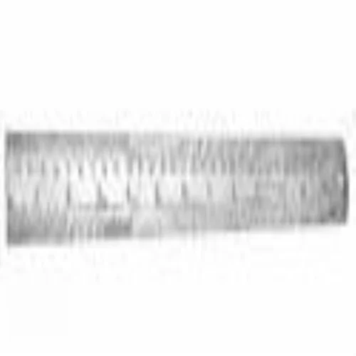 Steel Measuring Rule