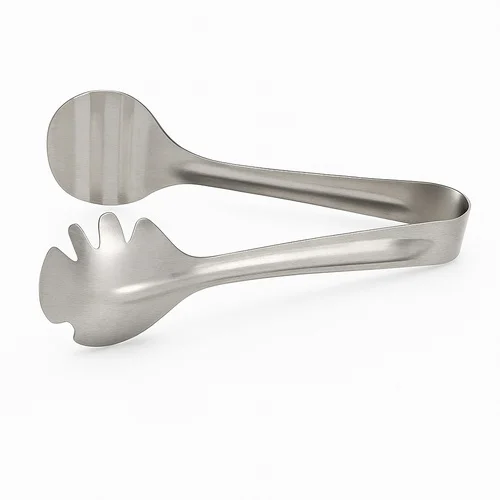 Steel Multi-Purpose Tongs