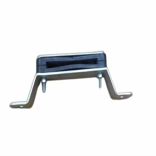 Steel Open Hook Elevator Cable Hanger