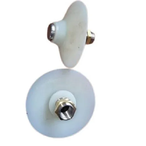 Steel Silo Vibrator Aerator