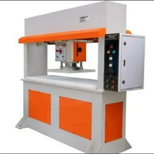 Steel Traveling Head Cutting Equipment