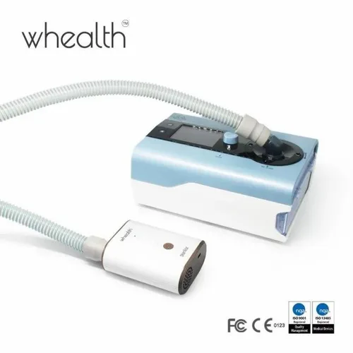 Steriloz Disinfector, For Veterinary Purpose, Model Name/Number: Whealth